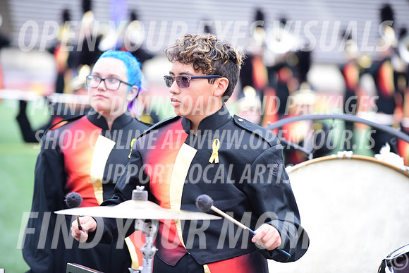 2019-HarvestMarching-Kennewick-102