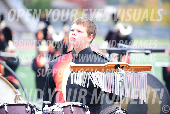 2019-HarvestMarching-Kennewick-103