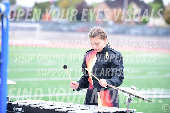 2019-HarvestMarching-Kennewick-104