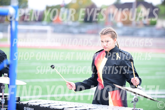 2019-HarvestMarching-Kennewick-105