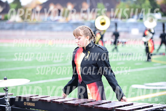 2019-HarvestMarching-Kennewick-106