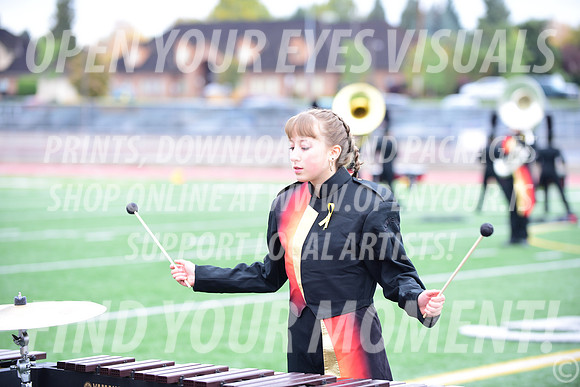 2019-HarvestMarching-Kennewick-107