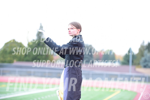 2019-HarvestMarching-Kennewick-108