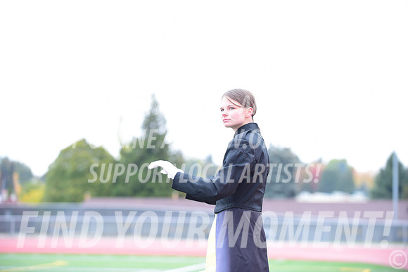 2019-HarvestMarching-Kennewick-109