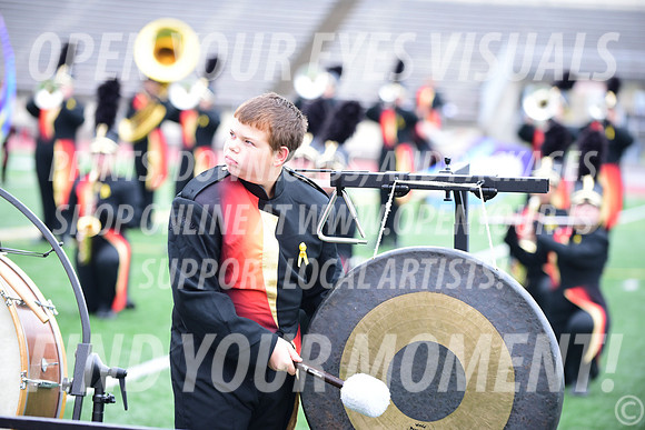 2019-HarvestMarching-Kennewick-110