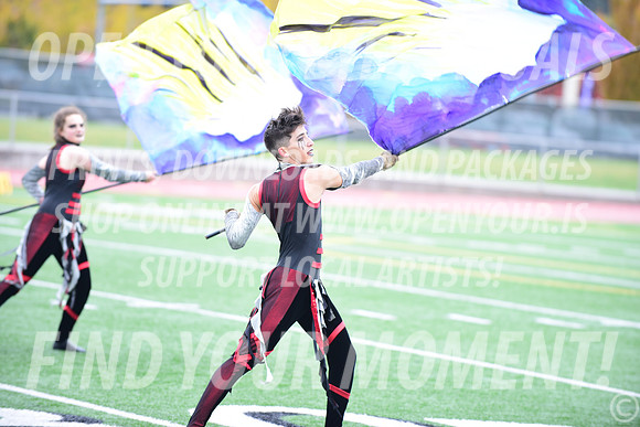 2019-HarvestMarching-Kennewick-111
