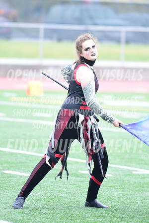 2019-HarvestMarching-Kennewick-112