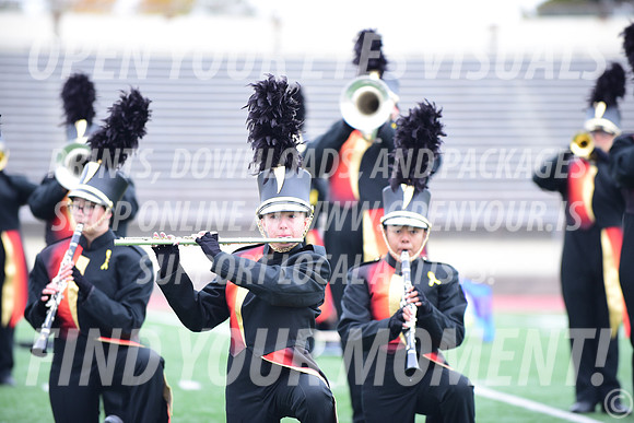 2019-HarvestMarching-Kennewick-113