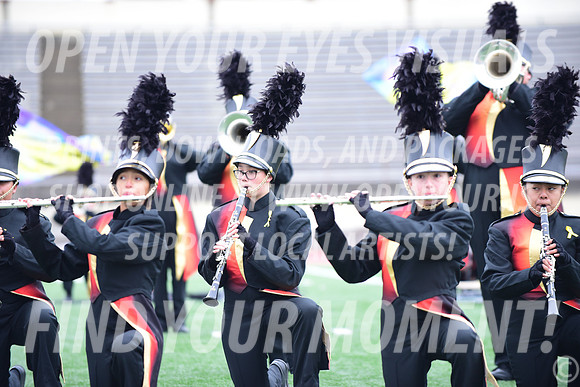2019-HarvestMarching-Kennewick-114