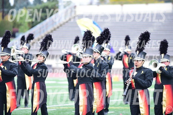 2019-HarvestMarching-Kennewick-115