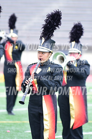 2019-HarvestMarching-Kennewick-116