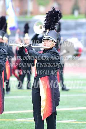 2019-HarvestMarching-Kennewick-117