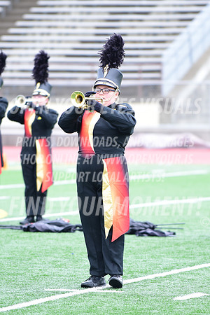 2019-HarvestMarching-Kennewick-118