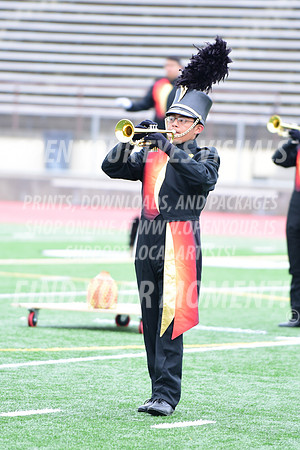 2019-HarvestMarching-Kennewick-119