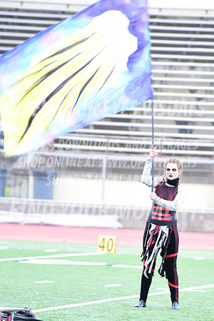 2019-HarvestMarching-Kennewick-120