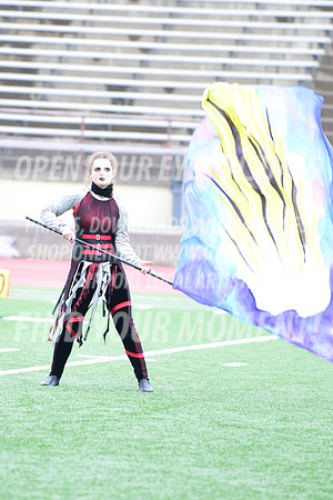 2019-HarvestMarching-Kennewick-121