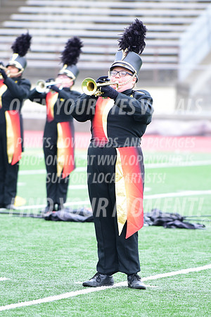 2019-HarvestMarching-Kennewick-122