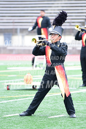 2019-HarvestMarching-Kennewick-123