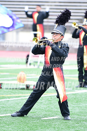 2019-HarvestMarching-Kennewick-124