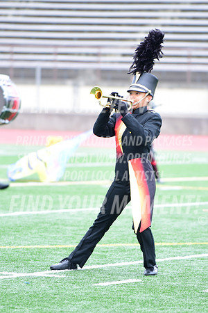 2019-HarvestMarching-Kennewick-125