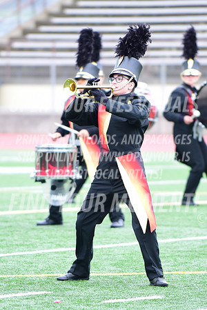 2019-HarvestMarching-Kennewick-126