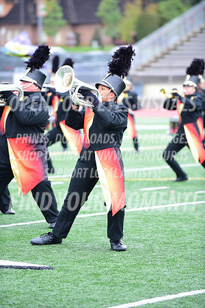 2019-HarvestMarching-Kennewick-127