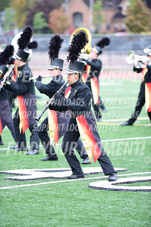 2019-HarvestMarching-Kennewick-128