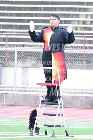 2019-HarvestMarching-Kennewick-129