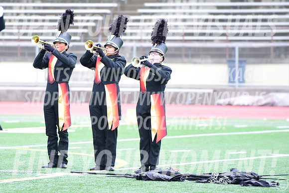 2019-HarvestMarching-Kennewick-130