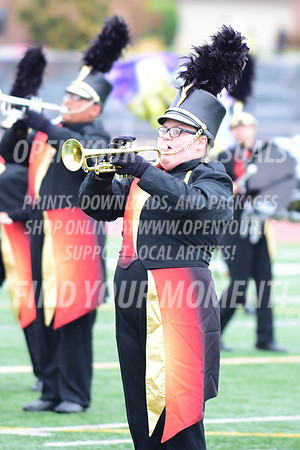 2019-HarvestMarching-Kennewick-131