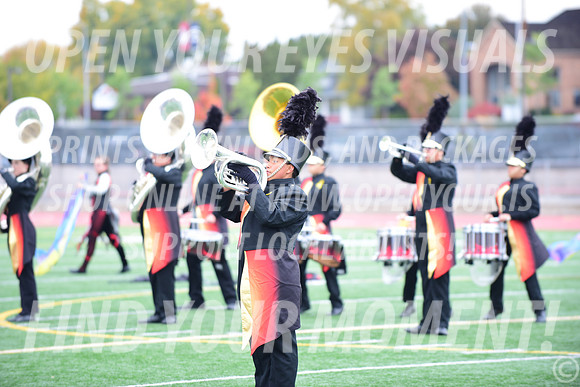 2019-HarvestMarching-Kennewick-132