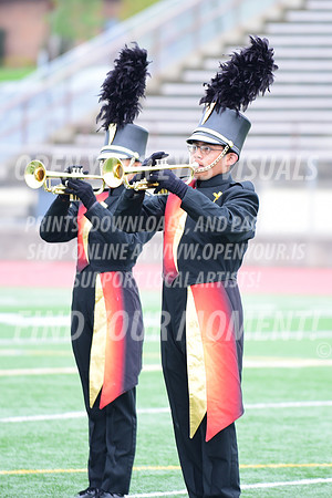 2019-HarvestMarching-Kennewick-133