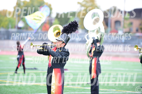 2019-HarvestMarching-Kennewick-134