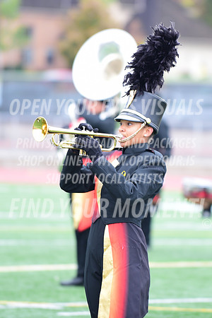 2019-HarvestMarching-Kennewick-135