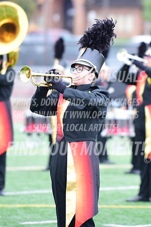 2019-HarvestMarching-Kennewick-136