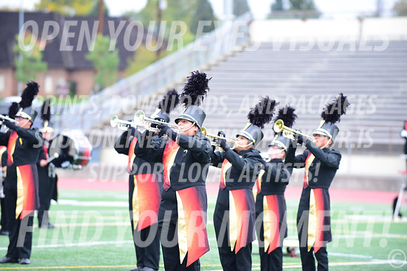 2019-HarvestMarching-Kennewick-137