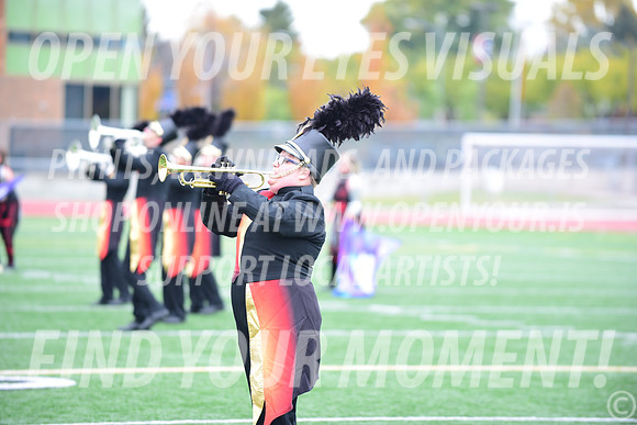 2019-HarvestMarching-Kennewick-138