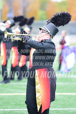 2019-HarvestMarching-Kennewick-139