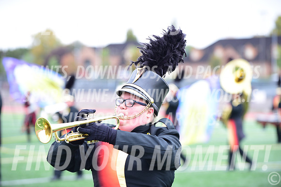2019-HarvestMarching-Kennewick-140