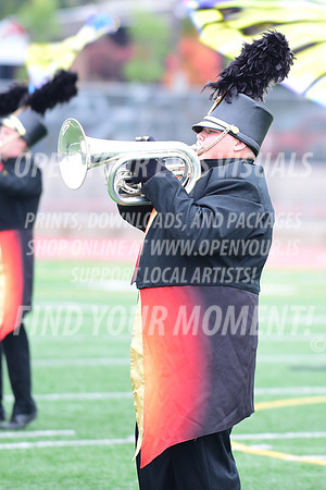 2019-HarvestMarching-Kennewick-141