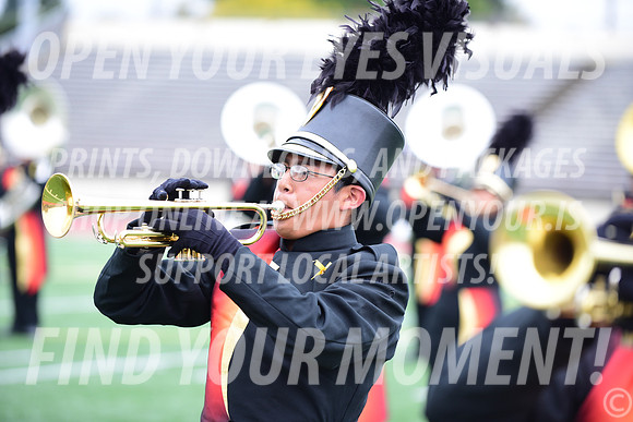 2019-HarvestMarching-Kennewick-142