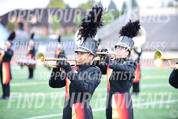 2019-HarvestMarching-Kennewick-143