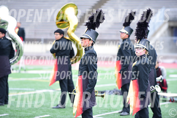 2019-HarvestMarching-Kennewick-144