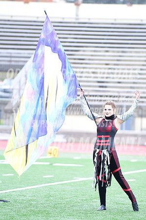 2019-HarvestMarching-Kennewick-145