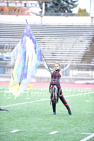 2019-HarvestMarching-Kennewick-146