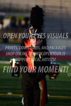 2019-HarvestMarching-Kennewick-149