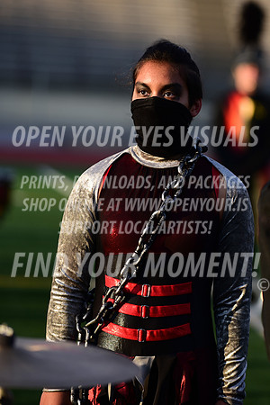2019-HarvestMarching-Kennewick-150