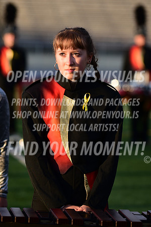 2019-HarvestMarching-Kennewick-151