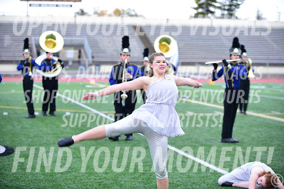 2019-HarvestMarching-Naches-018