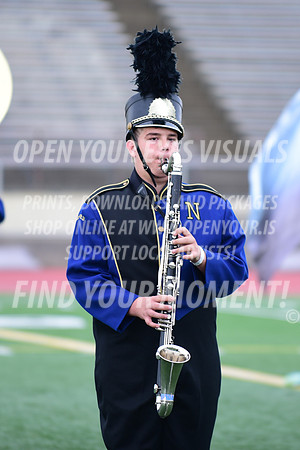 2019-HarvestMarching-Naches-021